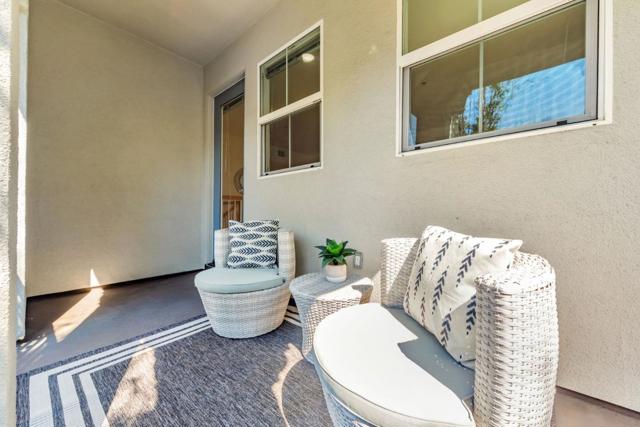 87 Bassett Street, San Jose CA: https://media.crmls.org/mediaz/23af9cfc-377b-4ade-b27e-da5813a9b988.jpg