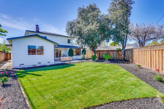 1155 London Avenue, Sunnyvale CA: https://media.crmls.org/mediaz/23afc09e-2d73-4f26-8a89-1080e81e8c8c.jpg