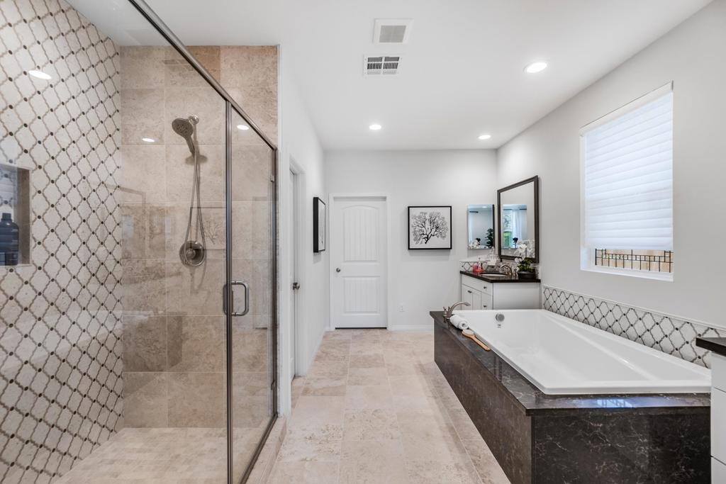 MLS #219132865DA img 8