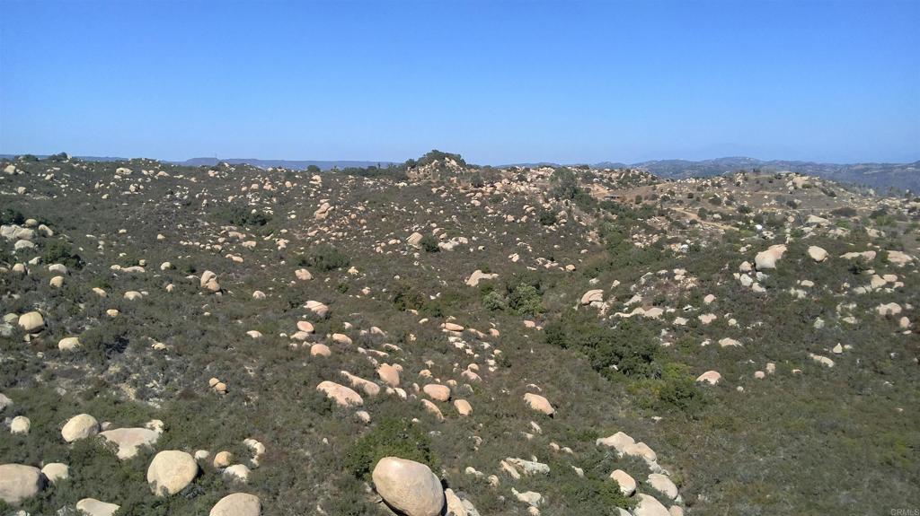 MLS #NDP2509006 image #30