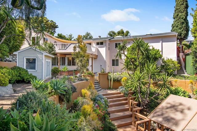 4723 Boulder Pl, La Mesa CA: https://media.crmls.org/mediaz/23b00c04-d607-4991-827b-307ab11de528.jpg