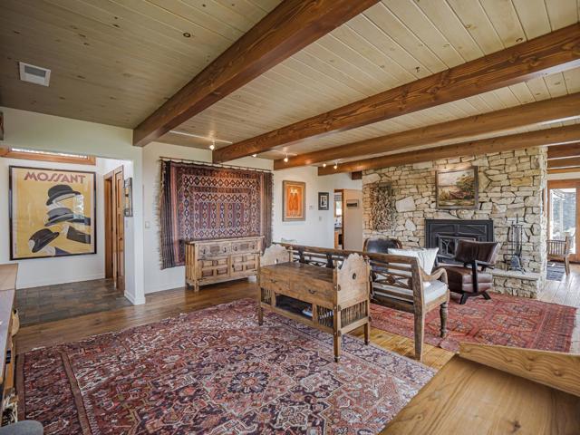 MLS #ML81951883 image #14