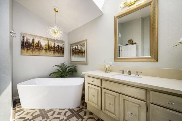 Image 43 of 63 For 202 Green Mountain Drive