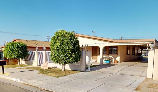 Image 3 for 56360 Date St, Thermal, CA 92274