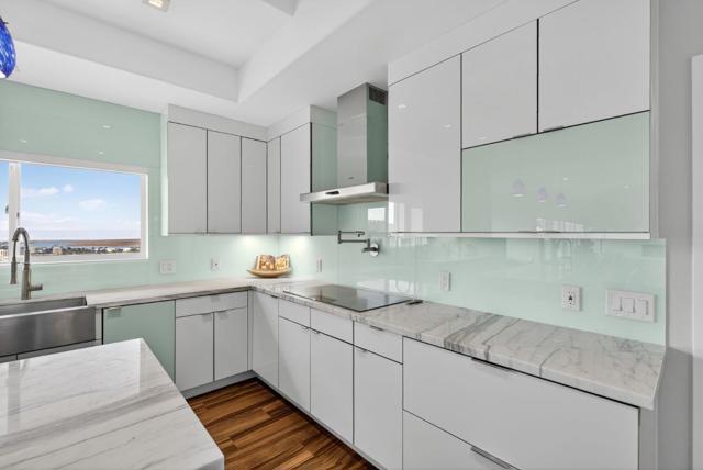 58 Hillcrest Road, San Carlos CA: https://media.crmls.org/mediaz/23b03b54-1507-41fa-9c57-6094d6d04b52.jpg