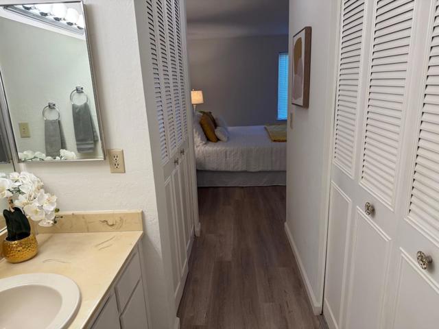 1750 Halford Avenue, Santa Clara CA: https://media.crmls.org/mediaz/23b07000-5027-4458-914e-852e66bbaac7.jpg