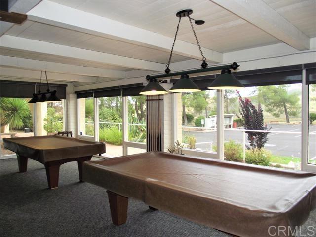 Detail Gallery Image 50 of 58 For 35109 Hwy 79 #91,  Warner Springs,  CA 92086 - 2 Beds | 2 Baths