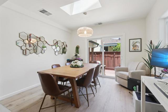 124 Glenview Street, Santa Cruz CA: https://media.crmls.org/mediaz/23b08eb2-558f-450c-8b92-15b0f4908c62.jpg