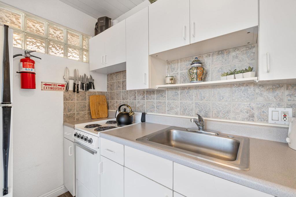 MLS #219136034DA image #9