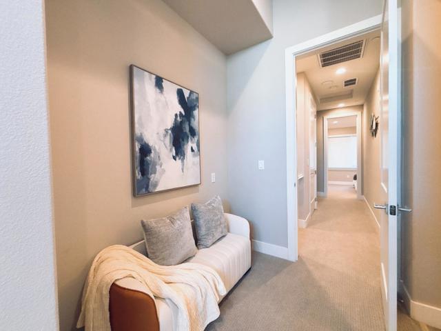 3456 Flash, Fremont CA: https://media.crmls.org/mediaz/23b0ad57-0b98-41c4-be40-66854d37aa04.jpg