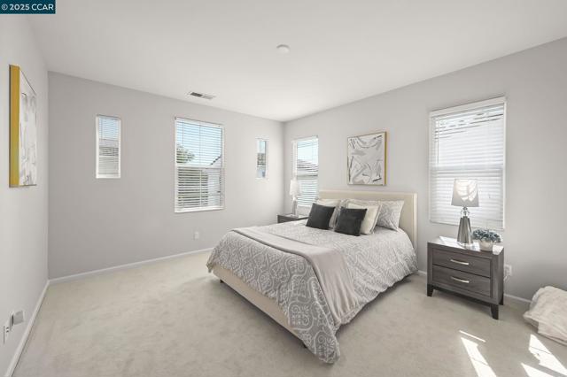 2371 Magnolia Bridge Dr, San Ramon CA: https://media.crmls.org/mediaz/23b0b018-06f5-408a-9d48-c9f9ac60a8e0.jpg