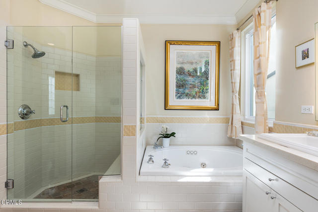 Detail Gallery Image 22 of 36 For 411 22nd St, Huntington Beach,  CA 92648 - 3 Beds | 3 Baths