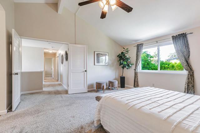 3012 Lake Estates Court, San Jose CA: https://media.crmls.org/mediaz/23b0b3de-e6c6-4cc1-b16d-391e70ff55d1.jpg