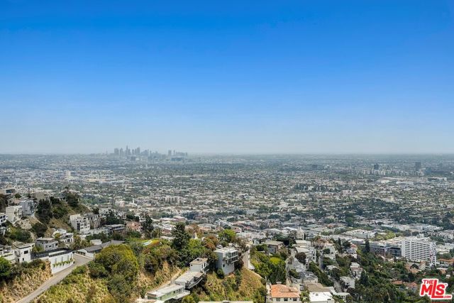 3 Bode Drive, Los Angeles CA: https://media.crmls.org/mediaz/23b0cece-9204-4c91-96a3-549965b2d6f2.jpg