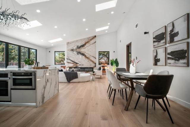239 Eureka Court, Sunnyvale CA: https://media.crmls.org/mediaz/23b0e454-92c3-4587-855c-39de8da54cfa.jpg