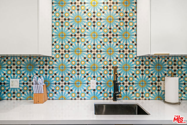 Image 28 of 75 For 502 Calle Santa Rosa