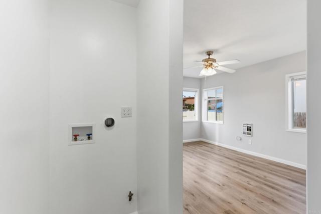 Detail Gallery Image 9 of 28 For 237 39 54th St, San Diego,  CA 92114 - – Beds | – Baths