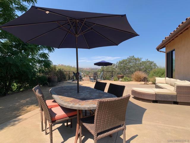 1445 Terracita Ln, Alpine CA: https://media.crmls.org/mediaz/23b151e4-5142-441c-968e-d2524dfe6cbf.jpg
