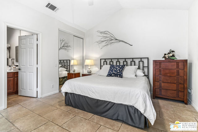 2857 Greco Court, Palm Springs CA: https://media.crmls.org/mediaz/23b15708-8831-47d3-a69e-72c816ff20ba.jpg
