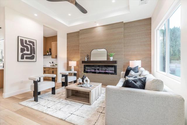 3367 Brigadoon Way, San Jose CA: https://media.crmls.org/mediaz/23b1b374-f707-4284-ad43-aa7e426a3581.jpg
