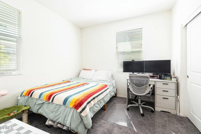 342 Fuerte Drive, Santa Paula CA: https://media.crmls.org/mediaz/23b1d161-7f3b-4cee-bd42-fa84a6cf83a1.jpg