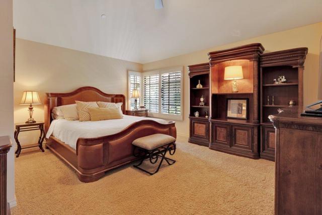 Image 6 of 33 For 77791 Woodhaven Drive