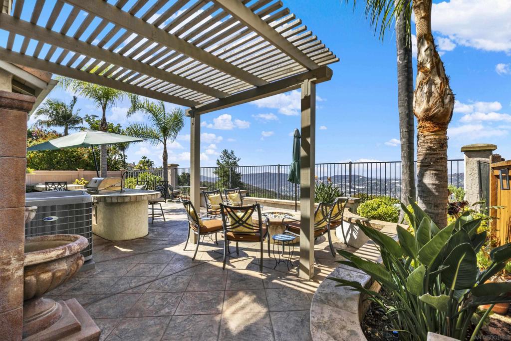 MLS #250041307SD image #57