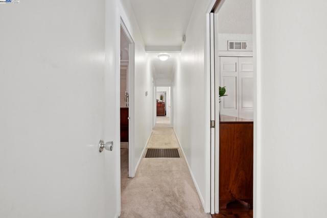 419 Burkhard Rd, Patterson CA: https://media.crmls.org/mediaz/23b20a22-88f1-4497-b0fa-7e08fd621269.jpg
