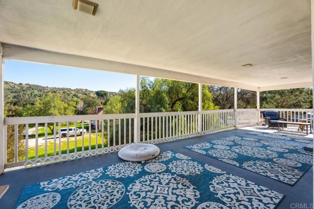 Detail Gallery Image 23 of 55 For 15912 Mussey Grade Rd, Ramona,  CA 92065 - 4 Beds | 3 Baths