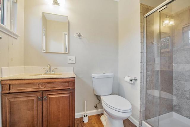 4070 Ross Avenue, San Jose CA: https://media.crmls.org/mediaz/23b234cf-8049-463d-840d-0822cec19a3f.jpg