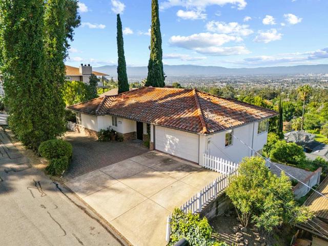15711 Highland Drive, San Jose CA: https://media.crmls.org/mediaz/23b24874-61b6-4fec-bad7-fd22e9c28b76.jpg