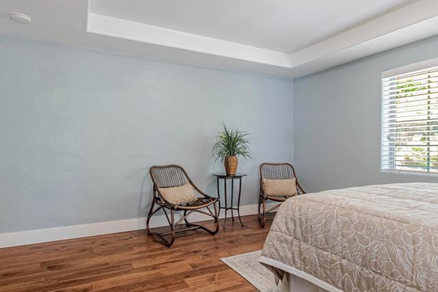 361 Moosehead Drive, Aptos CA: https://media.crmls.org/mediaz/23b25b63-dfd4-4a74-867f-668535de1a08.jpg