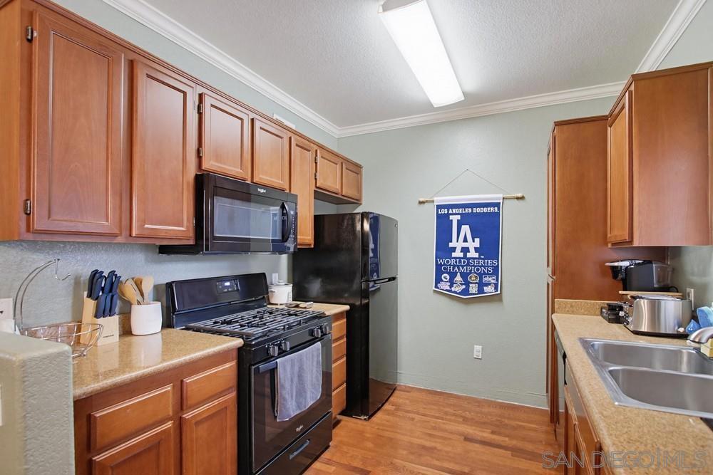 7683 Mission Gorge - photo 4