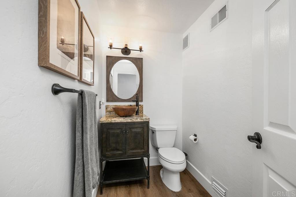 1629 Via Allondra - photo 14