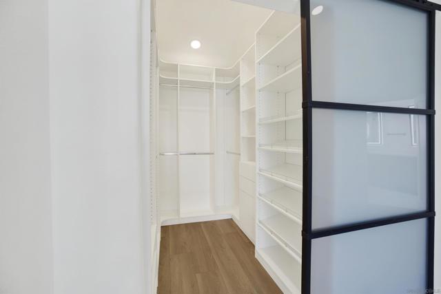 12523 El Camino Real, San Diego CA: https://media.crmls.org/mediaz/23b289e3-201d-4935-88f2-722e416dd5e4.jpg