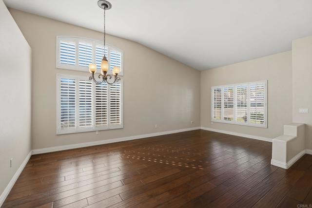 Detail Gallery Image 12 of 51 For 45062 Corte Bella Donna, Temecula,  CA 92592 - 3 Beds | 2 Baths