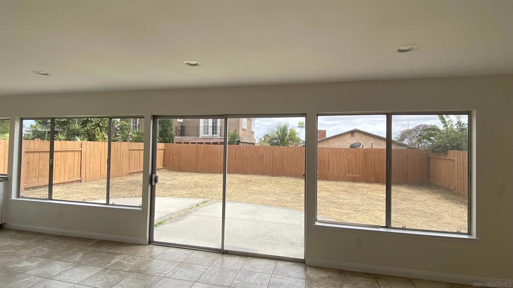 8703 Octans St - photo 5