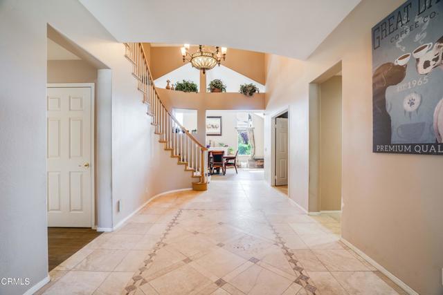Detail Gallery Image 10 of 54 For 35135 Caprock Rd, Agua Dulce,  CA 91390 - 4 Beds | 4 Baths