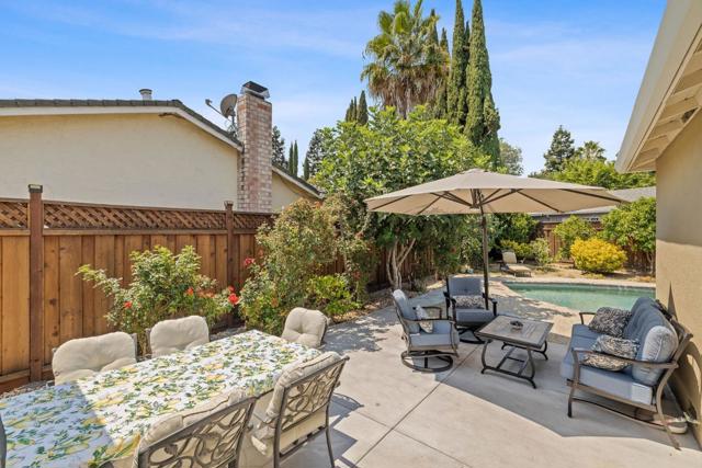 5301 Olstad Court, San Jose CA: https://media.crmls.org/mediaz/23b302d2-46eb-4e22-b22a-1f42513ebbe0.jpg
