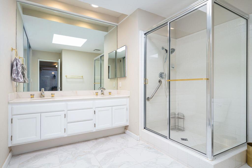 MLS #219125157DA image #16