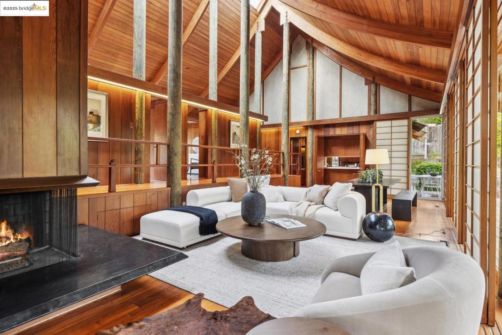 293 Elysian Fields DR