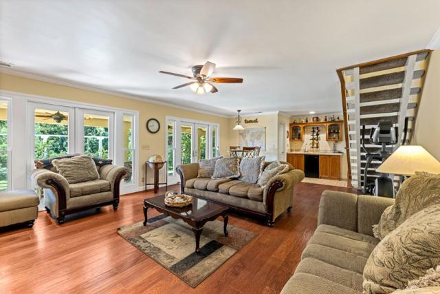13700 Sycamore Drive, Morgan Hill CA: https://media.crmls.org/mediaz/23b3354a-b111-4f2d-8a07-5ce9a6c0c965.jpg