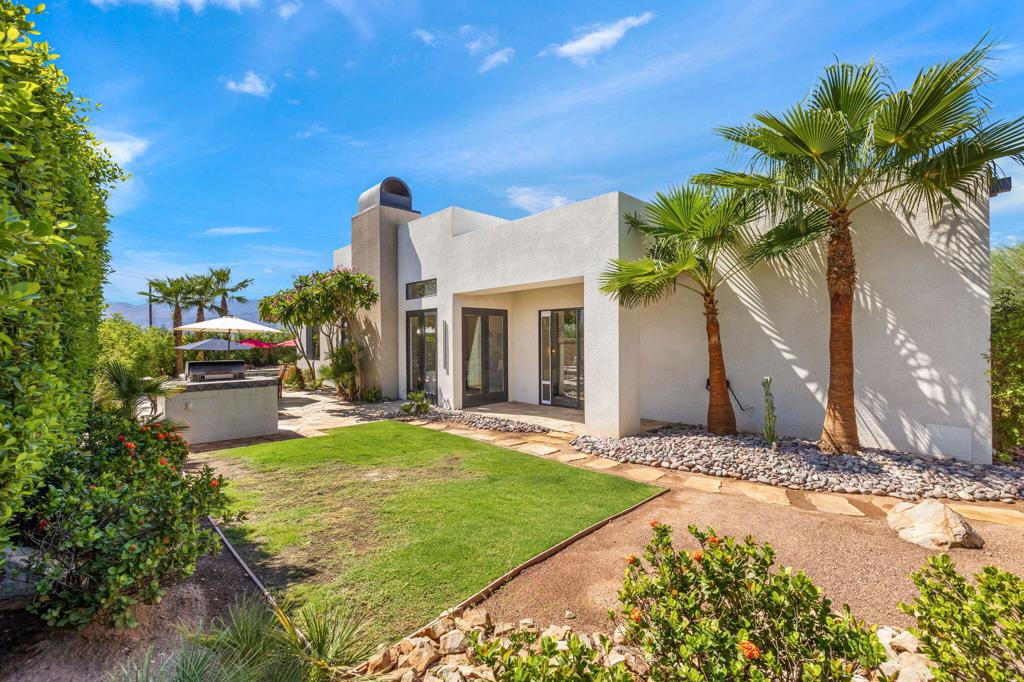 MLS #219136994DA image #48