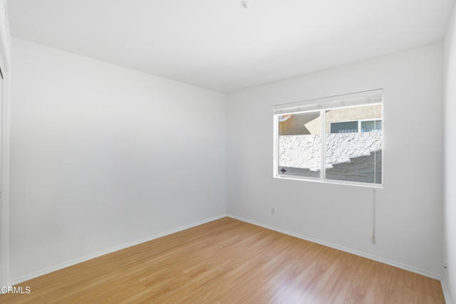 Detail Gallery Image 24 of 36 For 676 Snipe Walk, Oxnard,  CA 93035 - 4 Beds | 2 Baths