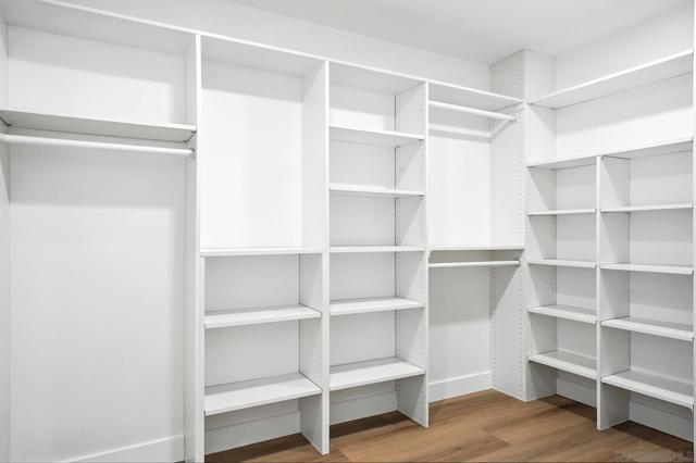 2736 Burgener Blvd, San Diego CA: https://media.crmls.org/mediaz/23b34a63-d79e-4476-954c-0fd2ca84531b.jpg