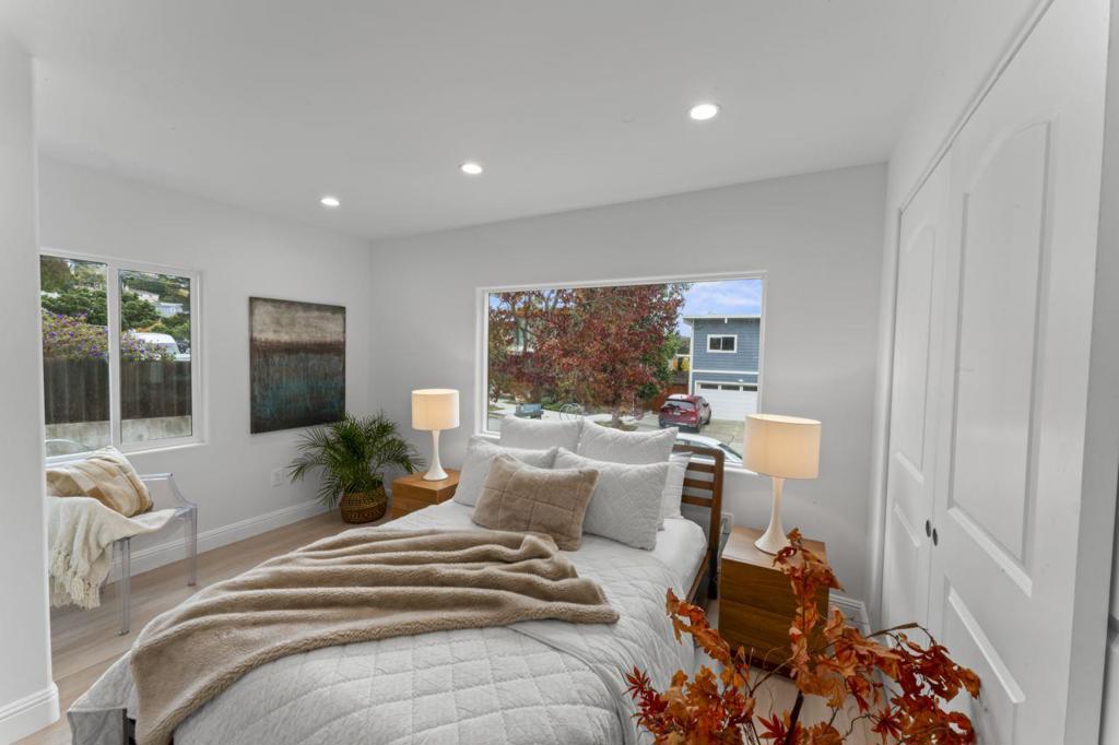 23B3601B 0694 4367 93Db Fcddf79900D5 335 Monterey Street, Brisbane, Ca 94005 &Lt;Span Style='BackgroundColor:transparent;Padding:0Px;'&Gt; &Lt;Small&Gt; &Lt;I&Gt; &Lt;/I&Gt; &Lt;/Small&Gt;&Lt;/Span&Gt;