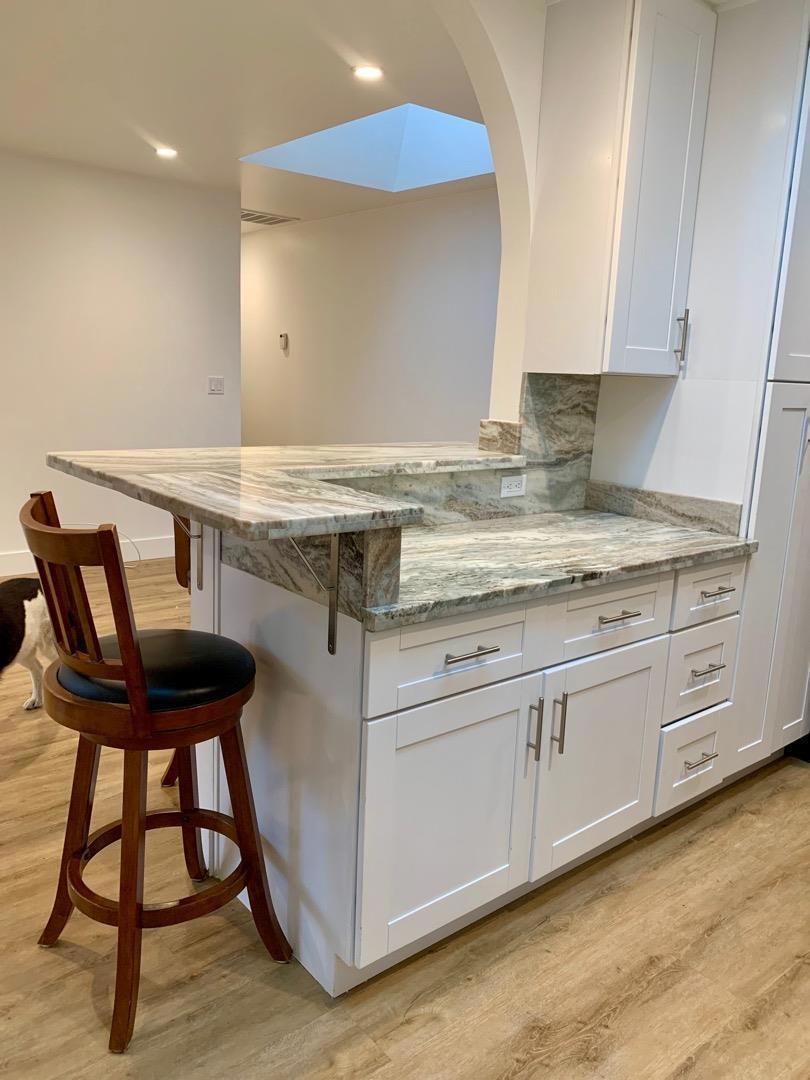 MLS #ML81946697 image #5