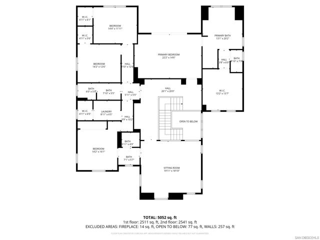 15740 Bacara Ct, San Diego CA: https://media.crmls.org/mediaz/23b3b3e5-9416-4c45-a3d2-743202331f1d.jpg