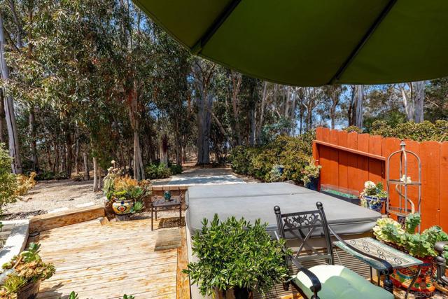 2708 Grove Ave, Carlsbad CA: https://media.crmls.org/mediaz/23b3c186-d70f-433b-887d-847edaaa6411.jpg