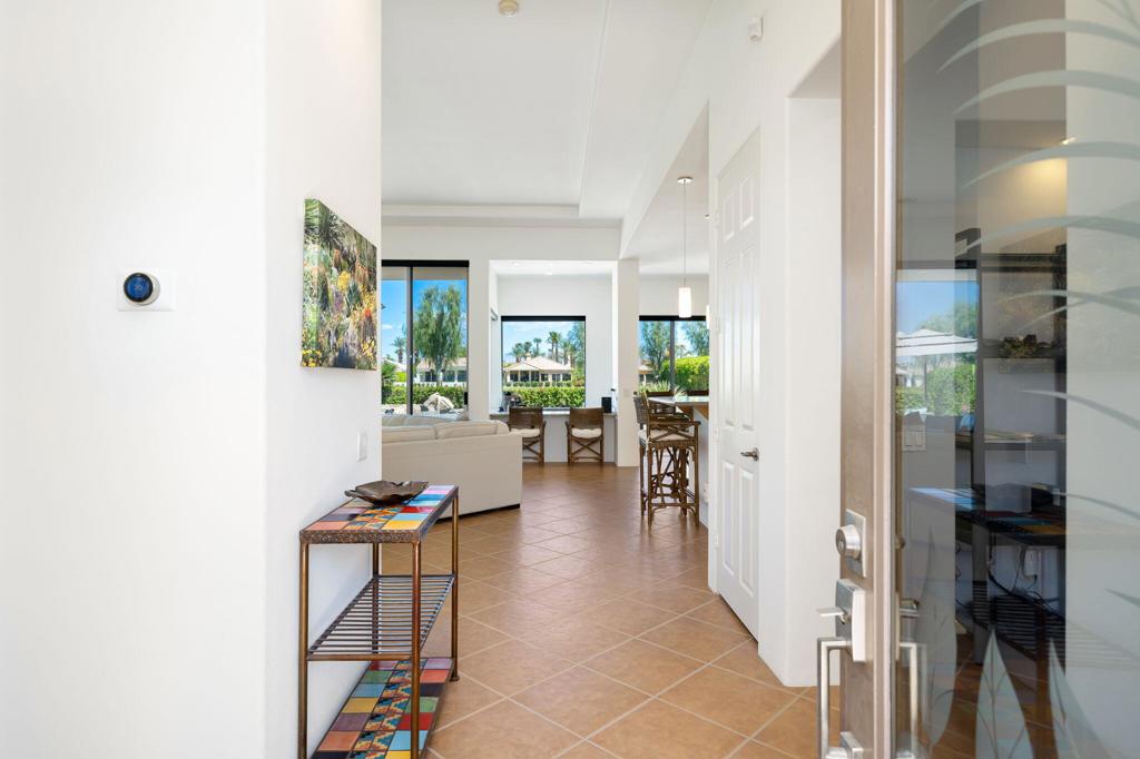 MLS #219098737DA img 29